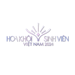 Trẻ Concert